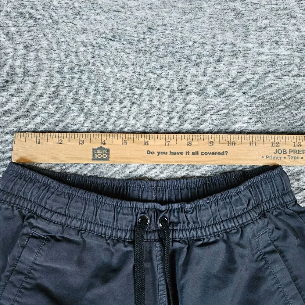Nike shorts men